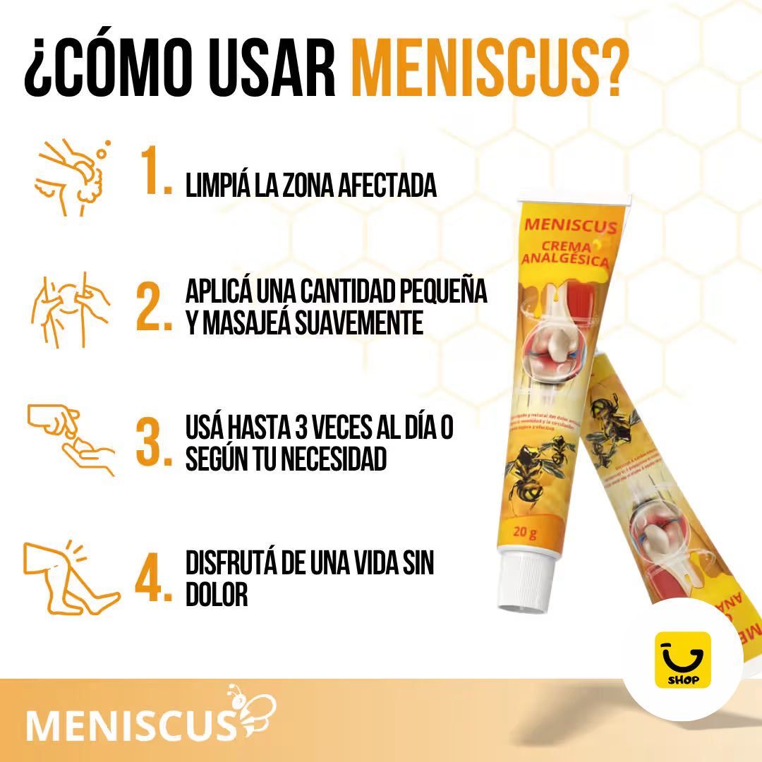 Crema de Abeja para Bienestar Corporal