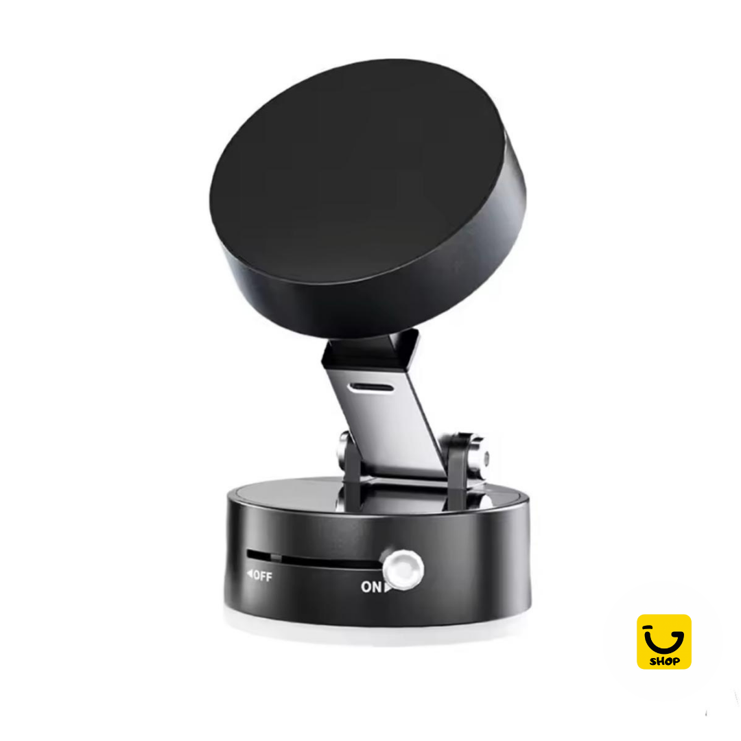 Universal MagniPro™ Soporte Magnético para el Celular