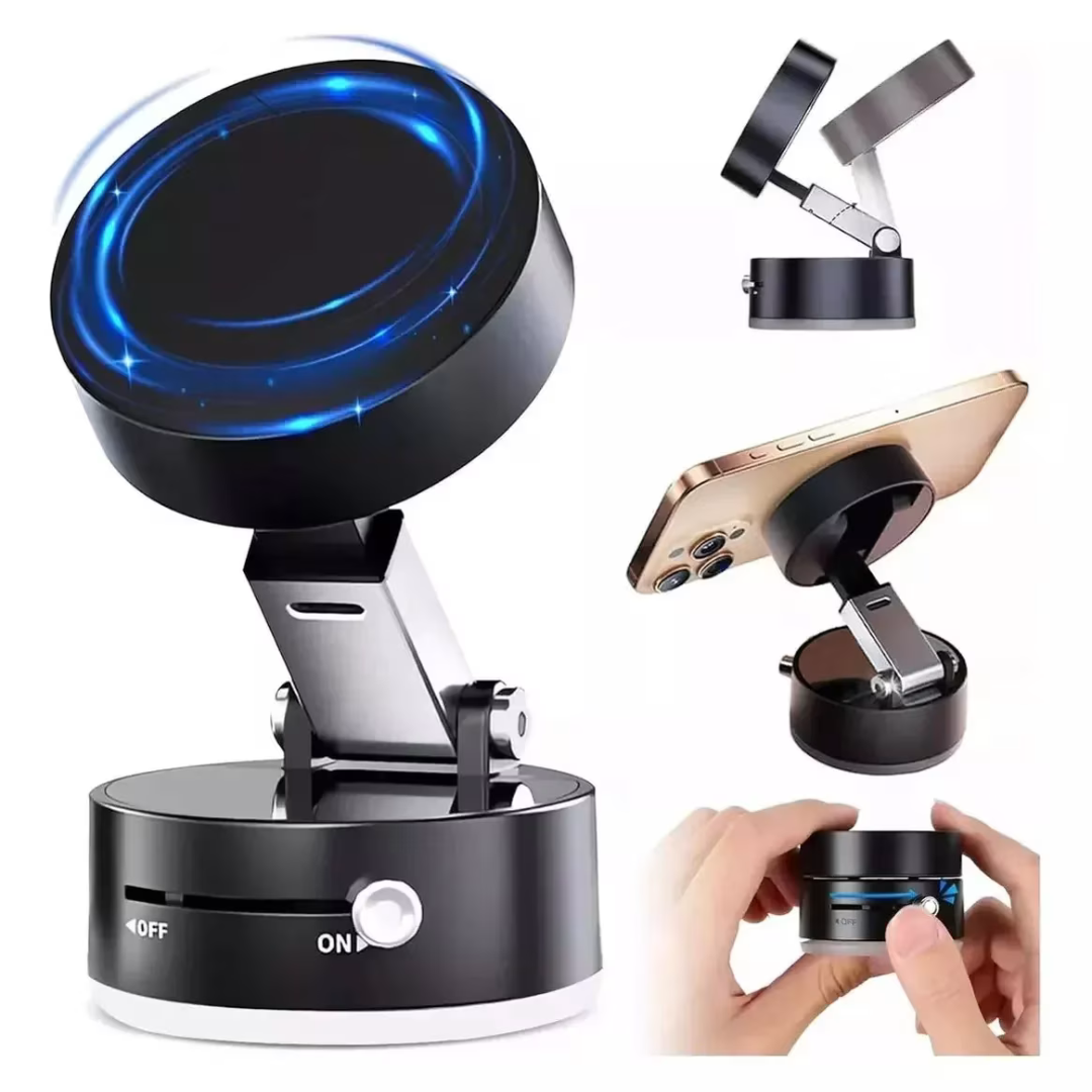 Universal MagniPro™ Soporte Magnético para el Celular