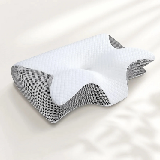 Almohada Ortopédica Cervical